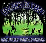 Black Bayou Coffee Roasters